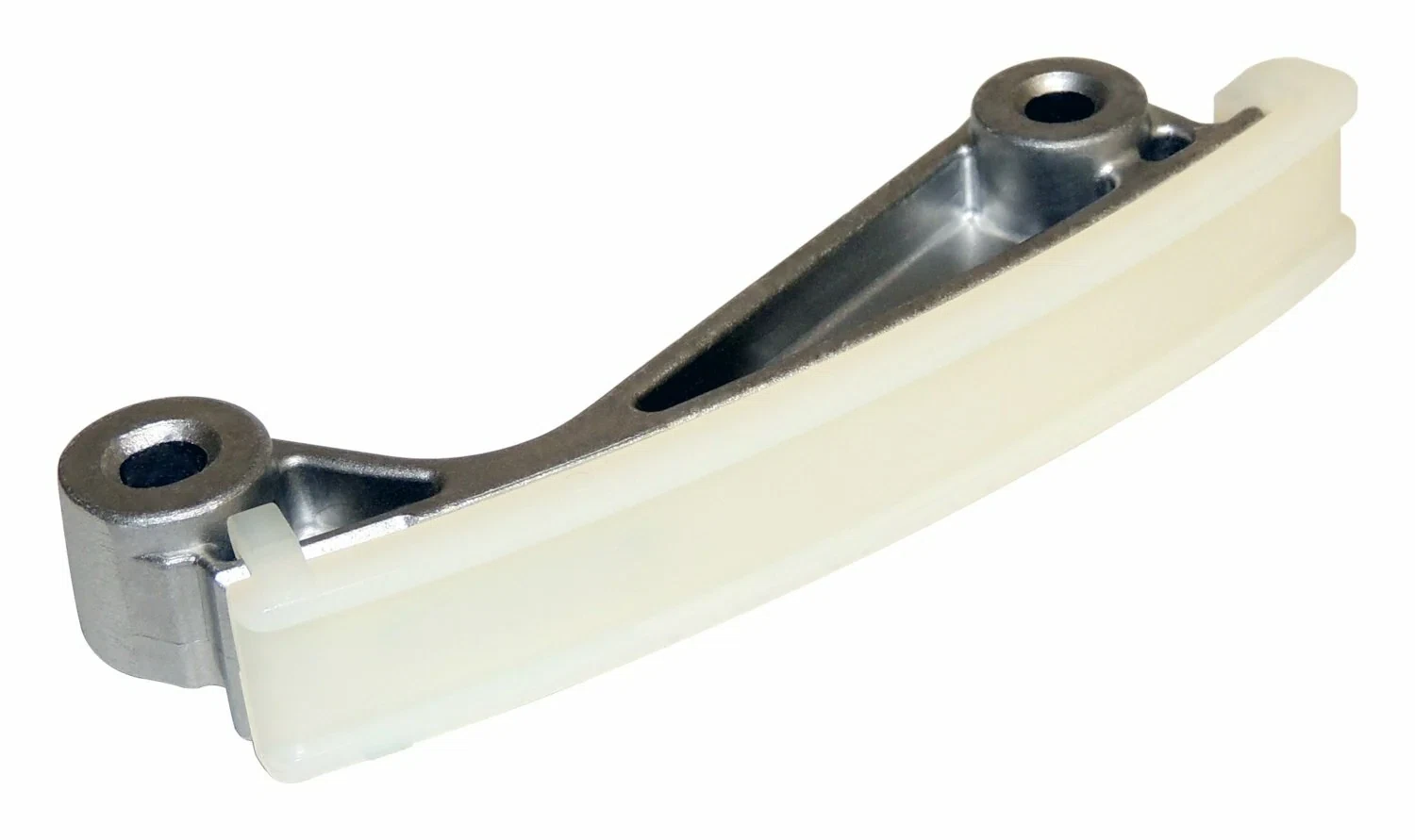 Crown Automotive - Aluminum Unpainted Timing Chain Guide - 4893429AA